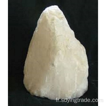 cryolite d&#39;oxyde d&#39;aluminium